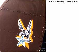 209 ALAT 4 (10)